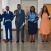 Administradores dos novos municípios da Huíla empossados hoje no Lubango