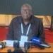 Executivo preocupado com degradação do património cultural do Namibe
