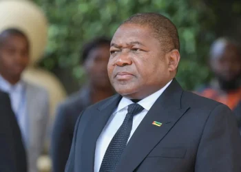 472 unidades sanitárias em Moçambique  destruídas por eventos climáticos