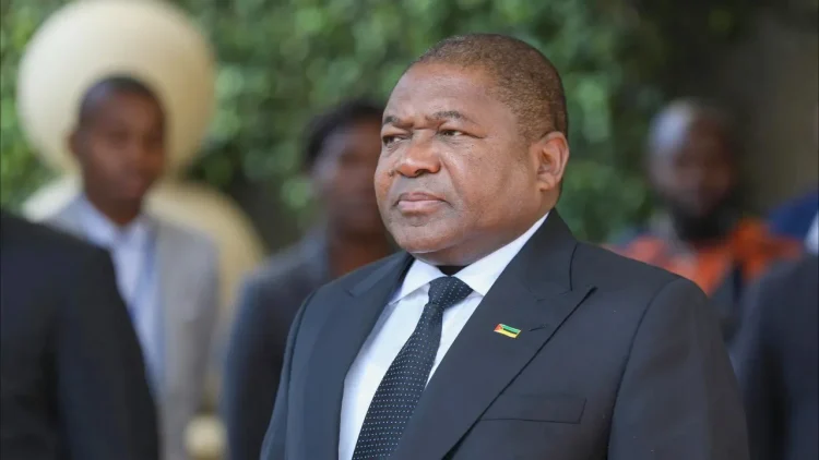 472 unidades sanitárias em Moçambique destruídas por eventos climáticos