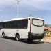 Introdução dos cartões “gira mais” nos autocarros públicos divide opiniões de utentes na Huíla