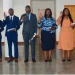Novos administradores da Huíla tomam posse