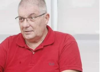 Economistas consideram que reformas estão desfasadas com realidade socioeconómica