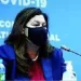 Angola regista três casos da ‘nova’ gripe metapneumovirus