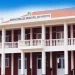 Turismo ganha espaço na Humpata para alavancar o seu desenvolvimento económico