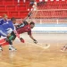 Treze equipas disputam Supertaça de Luanda em hóquei em patins