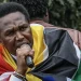 Venâncio Mondlane pede paralisação e manifestações em Moçambique nas posses de deputados e PR