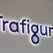 Trafigura reforça compromisso contínuo em adoptar práticas empresariais responsáveis
