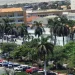 Projecto piloto “Acção Climática-capacitar para mudar” lançado no Namibe
