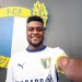 Pedro Bondo deixa Petro de Luanda e ruma ao Famalicão
