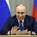 Rússia duplicou no ano passado o número de expulsões para 80 mil