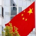 China impõe sanções a 10 empresas dos EUA por venda de armas a Taiwan