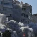 A frágil trégua Israel/Hezbollah está a manter-se apesar de violações