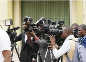 SJA e MISA-Angola anunciam II edição do Prémio Liberdade de Imprensa