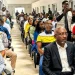 INAPEM quer levar 100 empreendedores da Huíla para o Angola Startup Summit 2025