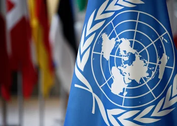ONU prevê crescimento de 3,7% este ano e 4% em 2026 em África