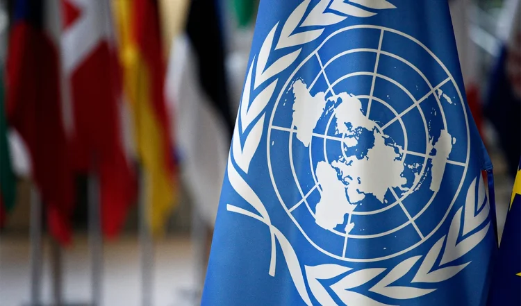 ONU prevê crescimento de 3,7% este ano e 4% em 2026 em África