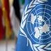 ONU prevê crescimento de 3,7% este ano e 4% em 2026 em África