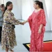MPLA quer maior espírito de equipa para concretização do trabalho político-partidário