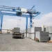 Mármore branco do Namibe pode ser exportado para Portugal, Espanha e Arábia Saudita