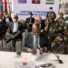 Angola ordena retirada dos membros do mecanismo de verificação da CIRGL devido à escalada de tensão em Goma