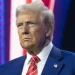 Advogados de Trump  pedem suspensão  de leitura de sentença