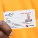 Pouca recarga e falta de levantamento de cartões “GiraMais” adiam retirada do dinheiro físico nos autocarros
