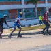 Vice-presidente da World Skate África traça caminhos para fortalecer desporto sobre rodas