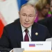Rússia acusa EUA de quererem perturbar mercados com novas sanções