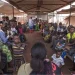 Angola solicita ajuda financeira para assegurar manutenção de mais de 52 mil refugiados