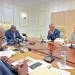 Tribunal Supremo e UNICEF reforçam compromisso com a protecção da criança