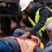 Primeiro Global HSE Summit reflecte seguro para trabalhadores, empresas e comunidades