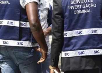 Desmantelada rede criminosa  que fazia falsos recrutamentos na função Pública