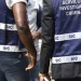 Desmantelada rede criminosa  que fazia falsos recrutamentos na função Pública
