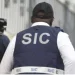Agente do SIC embriagado dispara contra duas pessoas