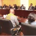 Executivo e centrais sindicais mantêm divergência sobre aplicação do aumento salarial na função pública