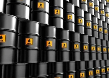 Exportação de petróleo no último trimestre de 2024 arrecada receitas na ordem de USD 7 mil milhões