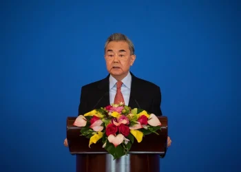 MNE chinês promete energia limpa e protecção  das florestas na República do Congo