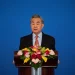 MNE chinês promete energia limpa e protecção  das florestas na República do Congo