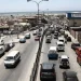 GPL condiciona amanhã trânsito em várias artérias da cidade
