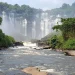 Angola reforça parceria com CNN Internacional para promover investimento e turismo