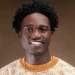 Kudurista de 19 anos morre afogado na Ilha de Luanda
