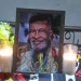 Cirineu Bastos vai hoje a enterrar no Santana