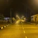 Zonas rurais do Cuanza-Norte mais iluminadas