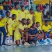 Petro de Luanda abre academia no município de Viana