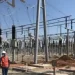 Manutenção na subestação eléctrica da Filda causa cortes de energia a várias municípios de Luanda