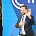 Discurso de Vance em Munique é ‘ataque fundamental’ aos valores da Europa, diz mídia