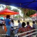 Falta de condições económicas leva familiares a abandonar  pacientes no hospital de Benguela