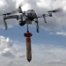 Rússia lança maior ataque com drones sobre a Ucrânia desde o início da invasão