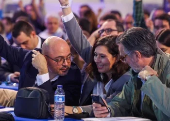 Restituição de bens culturais a África  ganha força na comunidade internacional